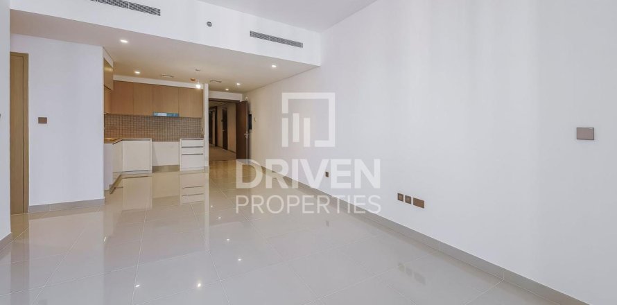 Apartment in 17 Icon Bay, Dubai Creek Harbour (The Lagoons), Dubai 2 bedrooms, 101.64 sq.m. № 127285