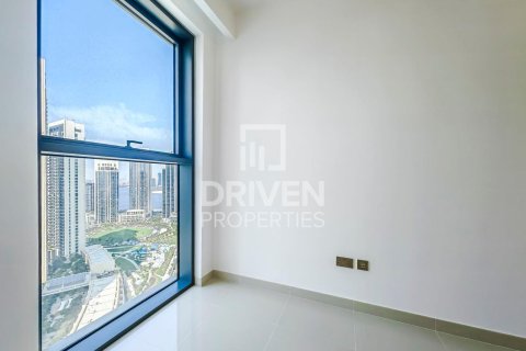 Apartment in 17 Icon Bay, Dubai Creek Harbour (The Lagoons), Dubai 2 bedrooms, 101.64 sq.m. № 127285 - photo 14