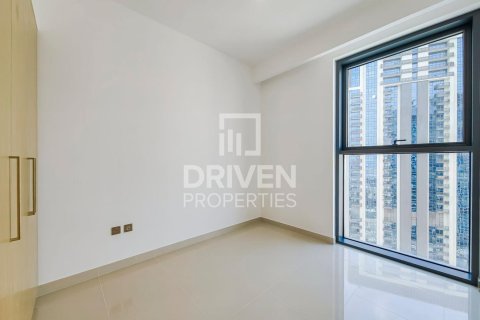 Apartment in 17 Icon Bay, Dubai Creek Harbour (The Lagoons), Dubai 2 bedrooms, 101.64 sq.m. № 127285 - photo 13