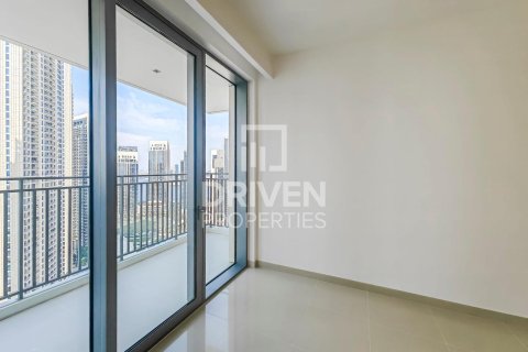 Apartment in 17 Icon Bay, Dubai Creek Harbour (The Lagoons), Dubai 2 bedrooms, 101.64 sq.m. № 127285 - photo 3