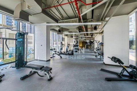 Apartment in 17 Icon Bay, Dubai Creek Harbour (The Lagoons), Dubai 2 bedrooms, 101.64 sq.m. № 127285 - photo 10