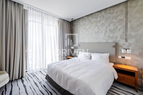 Apartment in Vida Residence Downtown, Downtown Dubai (Downtown Burj Dubai), Dubai 3 bedrooms, 187.11 sq.m. № 136580 - photo 10