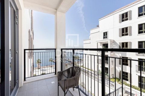 Apartment in La Mer, Jumeirah, Dubai 2 bedrooms, 121.61 sq.m. № 136568 - photo 8