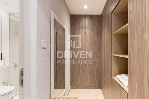 Apartment in La Mer, Jumeirah, Dubai 2 bedrooms, 121.61 sq.m. № 136568 - photo 16