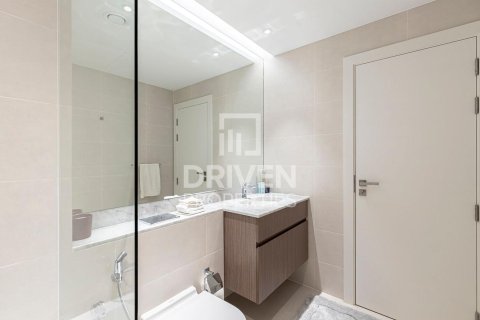 Apartment in La Mer, Jumeirah, Dubai 2 bedrooms, 121.61 sq.m. № 136568 - photo 12