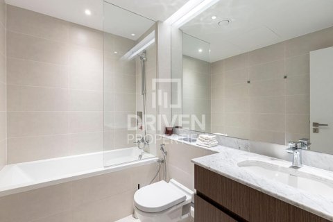 Apartment in La Mer, Jumeirah, Dubai 2 bedrooms, 121.61 sq.m. № 136568 - photo 11