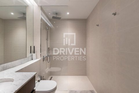 Apartment in La Mer, Jumeirah, Dubai 2 bedrooms, 121.61 sq.m. № 136568 - photo 17
