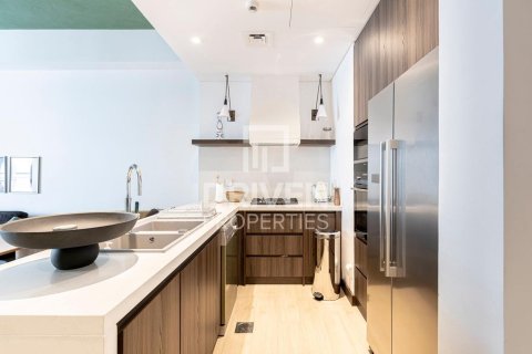 Apartment in La Mer, Jumeirah, Dubai 2 bedrooms, 121.61 sq.m. № 136568 - photo 6