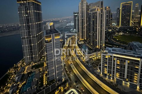 Apartment in Address Harbour Point, Dubai Creek Harbour (The Lagoons), Dubai 1 bedroom, 73.11 sq.m. № 136576 - photo 14
