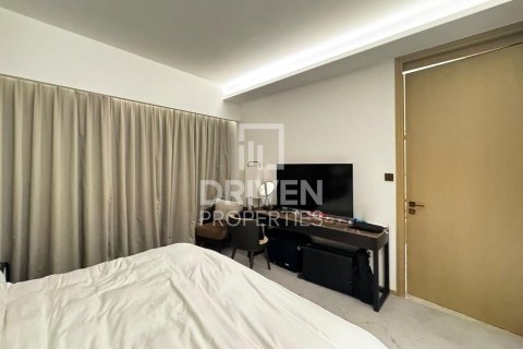 Apartment in Address Harbour Point, Dubai Creek Harbour (The Lagoons), Dubai 1 bedroom, 73.11 sq.m. № 136576 - photo 6