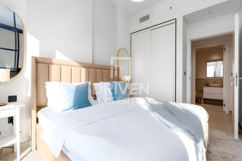 Appartement à Collective, Dubai Hills Estate, Dubai, 1 chambre, 44.22 m², № 136570 - photo 9