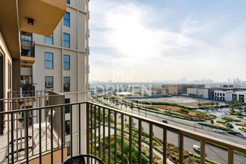 Appartement à Collective, Dubai Hills Estate, Dubai, 1 chambre, 44.22 m², № 136570 - photo 10