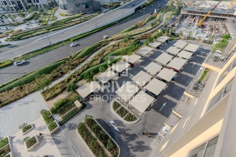 Appartement à Collective, Dubai Hills Estate, Dubai, 1 chambre, 44.22 m², № 136570 - photo 11