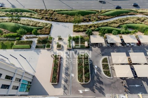 Appartement à Collective, Dubai Hills Estate, Dubai, 1 chambre, 44.22 m², № 136570 - photo 6