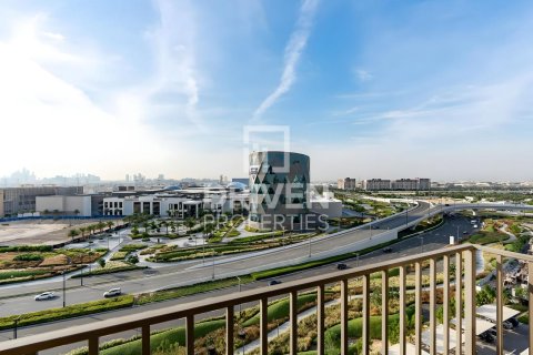 Appartement à Collective, Dubai Hills Estate, Dubai, 1 chambre, 44.22 m², № 136570 - photo 19