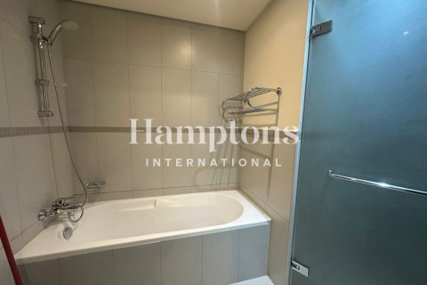 Appartement à The Views 1, The Views, Dubai, 1 chambre, 79.24625900 m², № 101480 - photo 15