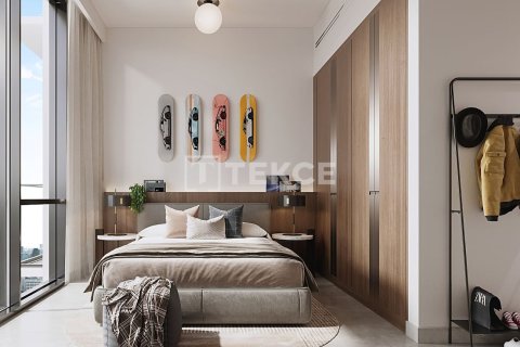 شقة في City of Arabia, دبي 2 غرف نوم, 124 م² رقم 101475 - صورة 8