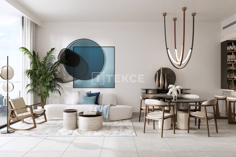 شقة في City of Arabia, دبي 2 غرف نوم, 124 م² رقم 101475 - صورة 10