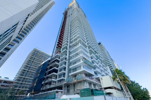 Apartamento en EMAAR Beachfront, Dubai Harbour, Dubai, 4 dormitorios, 230 m², № 101467 - foto 13