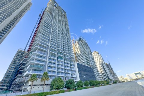 Apartamento en EMAAR Beachfront, Dubai Harbour, Dubai, 4 dormitorios, 230 m², № 101467 - foto 14