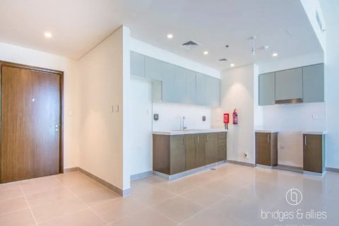 Appartement à Downtown Dubai (Downtown Burj Dubai), Dubai, 2 chambres, 102 m², № 101471 - photo 16