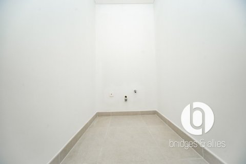 Apartment in Downtown Dubai (Downtown Burj Dubai), Dubai 2 bedrooms, 102 sq.m. № 101471 - photo 18