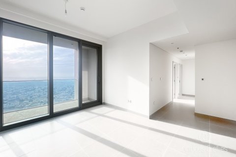 Appartement à Downtown Dubai (Downtown Burj Dubai), Dubai, 2 chambres, 102 m², № 101471 - photo 1