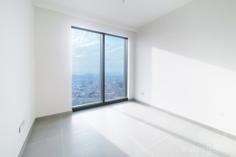 Appartement à Downtown Dubai (Downtown Burj Dubai), Dubai, 2 chambres, 102 m², № 101471 - photo 12