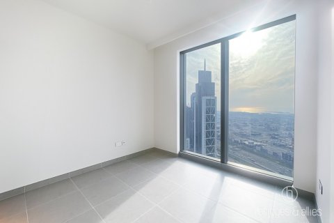 Appartement à Downtown Dubai (Downtown Burj Dubai), Dubai, 2 chambres, 102 m², № 101471 - photo 17