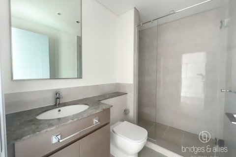 Appartement à Downtown Dubai (Downtown Burj Dubai), Dubai, 2 chambres, 102 m², № 101471 - photo 8