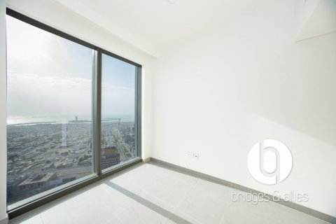 Apartment in Downtown Dubai (Downtown Burj Dubai), Dubai 2 bedrooms, 102 sq.m. № 101471 - photo 10