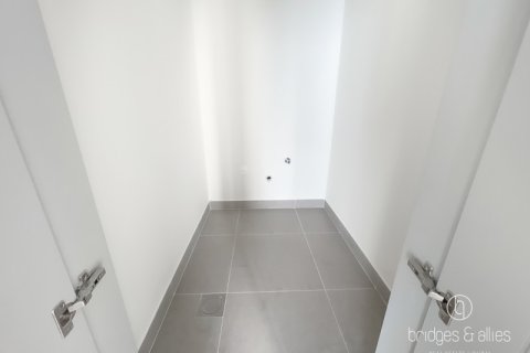 Appartement à Downtown Dubai (Downtown Burj Dubai), Dubai, 2 chambres, 102 m², № 101471 - photo 10