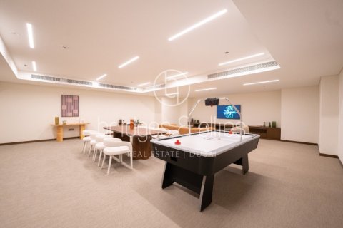 Appartement à Downtown Dubai (Downtown Burj Dubai), Dubai, 2 chambres, 102 m², № 101471 - photo 3