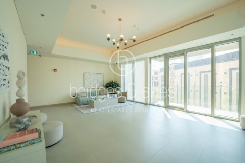 Appartement à Downtown Dubai (Downtown Burj Dubai), Dubai, 2 chambres, 102 m², № 101471 - photo 6