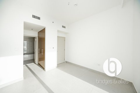 Apartment in Downtown Dubai (Downtown Burj Dubai), Dubai 2 bedrooms, 102 sq.m. № 101471 - photo 8
