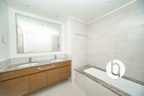 Apartment in Downtown Dubai (Downtown Burj Dubai), Dubai 2 bedrooms, 102 sq.m. № 101471 - photo 22