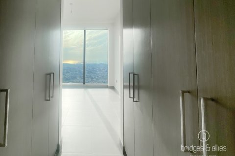 Appartement à Downtown Dubai (Downtown Burj Dubai), Dubai, 2 chambres, 102 m², № 101471 - photo 13