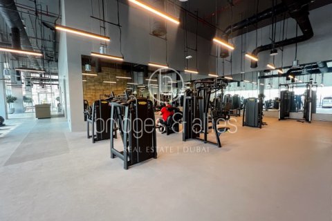 Appartement à Downtown Dubai (Downtown Burj Dubai), Dubai, 2 chambres, 102 m², № 101471 - photo 4