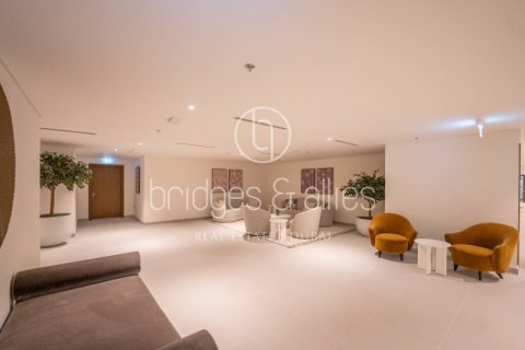 Appartement à Downtown Dubai (Downtown Burj Dubai), Dubai, 2 chambres, 102 m², № 101471 - photo 7