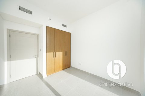 Apartment in Downtown Dubai (Downtown Burj Dubai), Dubai 2 bedrooms, 102 sq.m. № 101471 - photo 12
