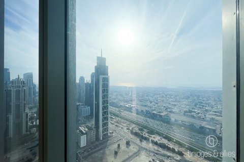 Appartement à Downtown Dubai (Downtown Burj Dubai), Dubai, 2 chambres, 102 m², № 101471 - photo 15