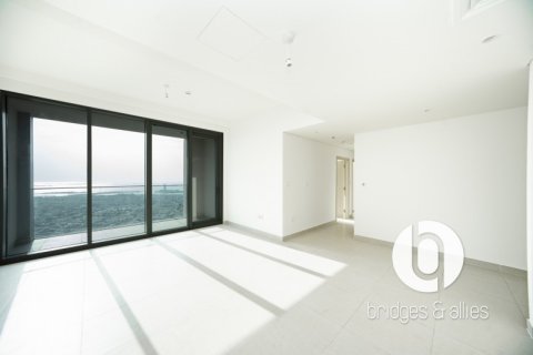 Apartment in Downtown Dubai (Downtown Burj Dubai), Dubai 2 bedrooms, 102 sq.m. № 101471 - photo 14