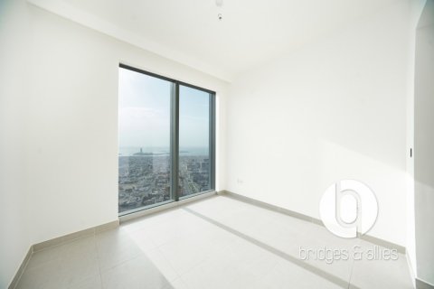 Apartment in Downtown Dubai (Downtown Burj Dubai), Dubai 2 bedrooms, 102 sq.m. № 101471 - photo 9