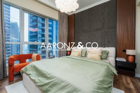 Apartment in Dubai Marina, Dubai 1 bedroom, 60 sq.m. № 101465 - photo 8