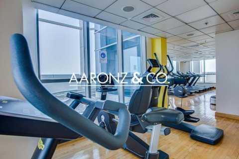 Apartment in Dubai Marina, Dubai 1 bedroom, 60 sq.m. № 101465 - photo 3