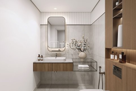 Apartment in City of Arabia, Dubai 3 bedrooms, 170 sq.m. № 101476 - photo 5