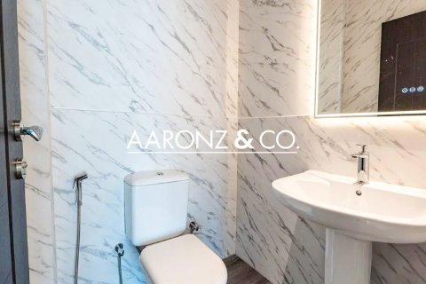 Oficina en Bayswater, Business Bay, Dubai, 74 m², № 101466 - foto 5