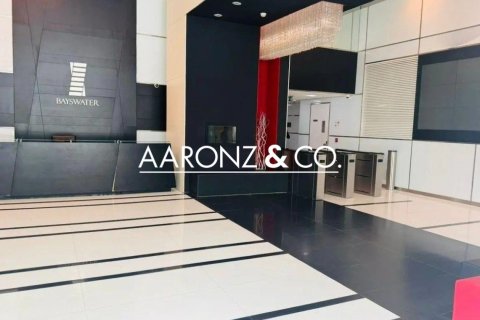 Oficina en Bayswater, Business Bay, Dubai, 74 m², № 101466 - foto 3
