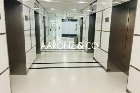 Oficina en Bayswater, Business Bay, Dubai, 74 m², № 101466 - foto 4