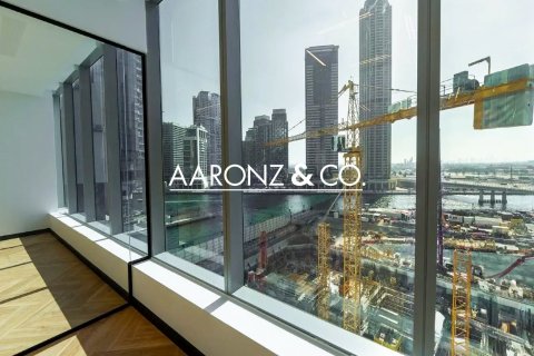 Oficina en Bayswater, Business Bay, Dubai, 74 m², № 101466 - foto 6
